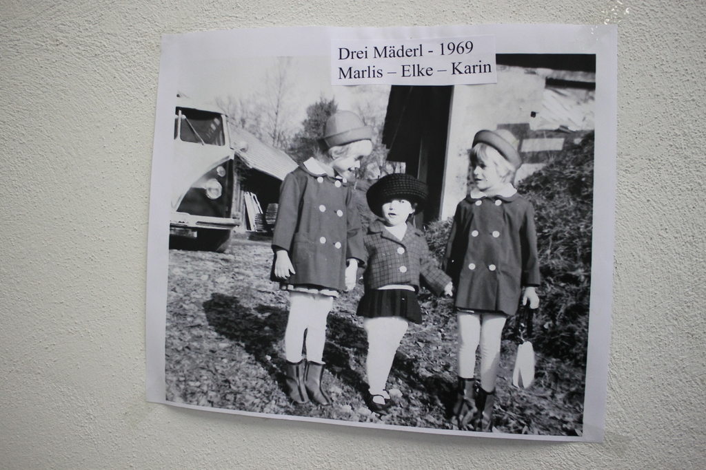 Hehle Reisen Jubilaeum 45 Jahre 2011 _14__jpg-1300139163