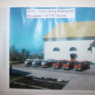 Hehle Reisen Jubilaeum 45 Jahre 2011 _15__jpg-1300139178
