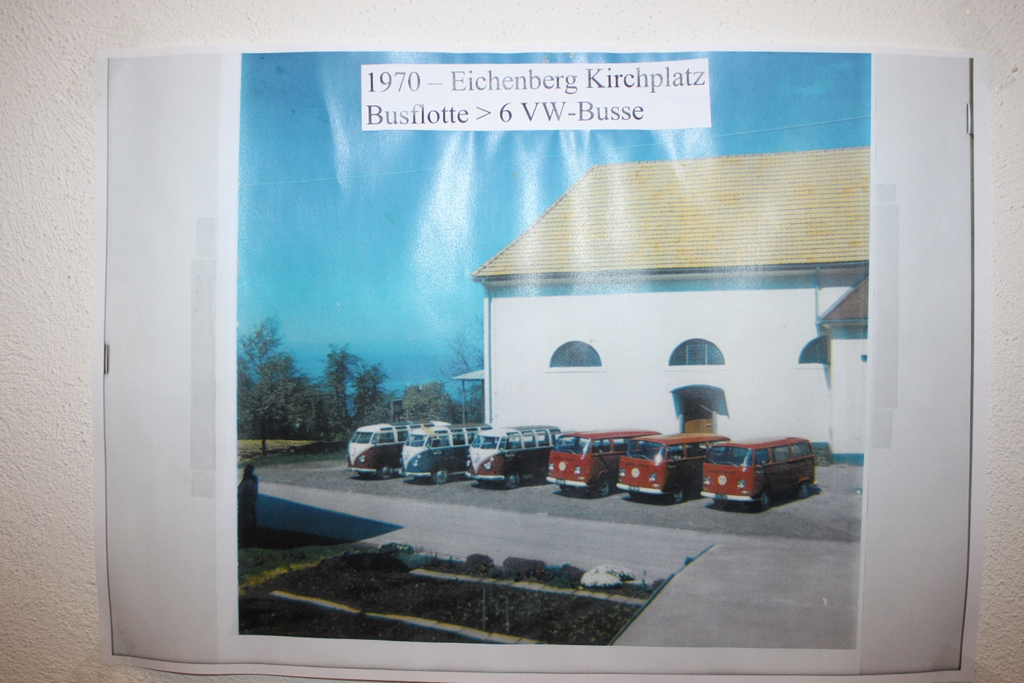 Hehle Reisen Jubilaeum 45 Jahre 2011 _15__jpg-1300139178