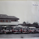 Hehle Reisen Jubilaeum 45 Jahre 2011 _16__jpg-1300139191