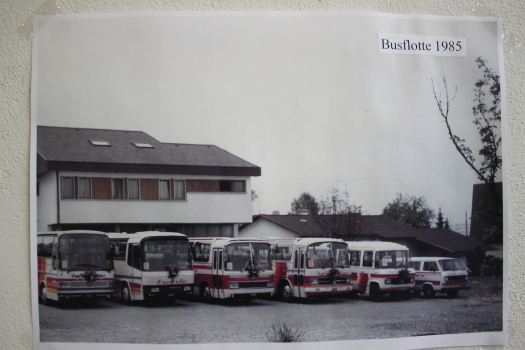 Hehle Reisen Jubilaeum 45 Jahre 2011 _16__jpg-1300139191