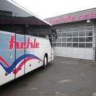 Hehle Reisen Jubilaeum 45 Jahre 2011 _19__jpg-1300139230