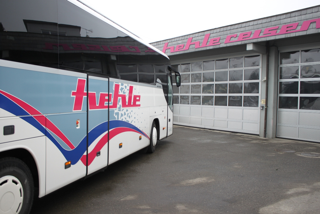 Hehle Reisen Jubilaeum 45 Jahre 2011 _19__jpg-1300139230