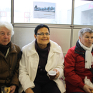 Hehle Reisen Jubilaeum 45 Jahre 2011 _17__jpg-1300139203