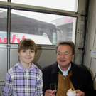 Hehle Reisen Jubilaeum 45 Jahre 2011 _24__jpg-1300139297
