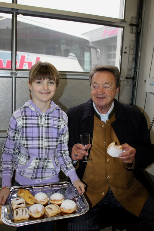 Hehle Reisen Jubilaeum 45 Jahre 2011 _24__jpg-1300139297