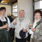 Hehle Reisen Jubilaeum 45 Jahre 2011 _12__jpg-1300139130