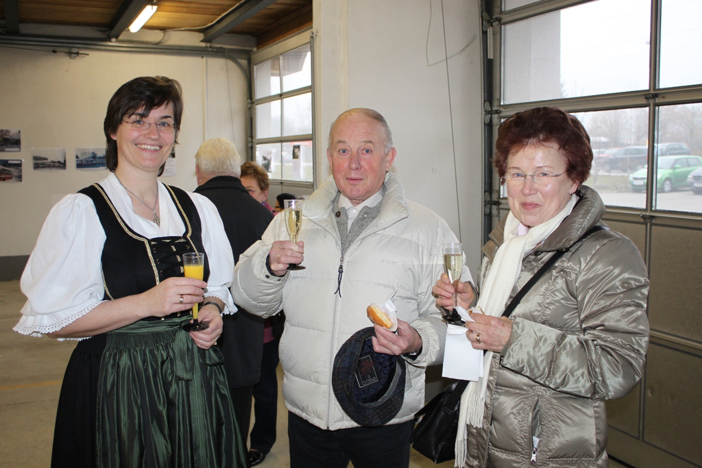 Hehle Reisen Jubilaeum 45 Jahre 2011 _12__jpg-1300139130