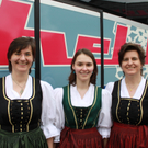 Hehle Reisen Jubilaeum 45 Jahre 2011 _3__jpg-1300138999