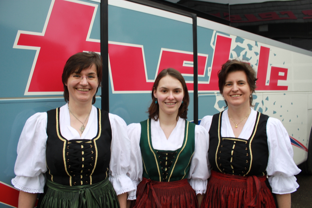 Hehle Reisen Jubilaeum 45 Jahre 2011 _3__jpg-1300138999