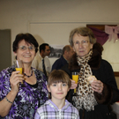 Hehle Reisen Jubilaeum 45 Jahre 2011 _26__jpg-1300139330