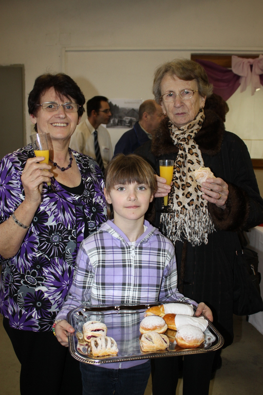 Hehle Reisen Jubilaeum 45 Jahre 2011 _26__jpg-1300139330
