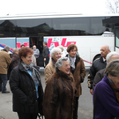 Hehle Reisen Jubilaeum 45 Jahre 2011 _20__jpg-1300139243