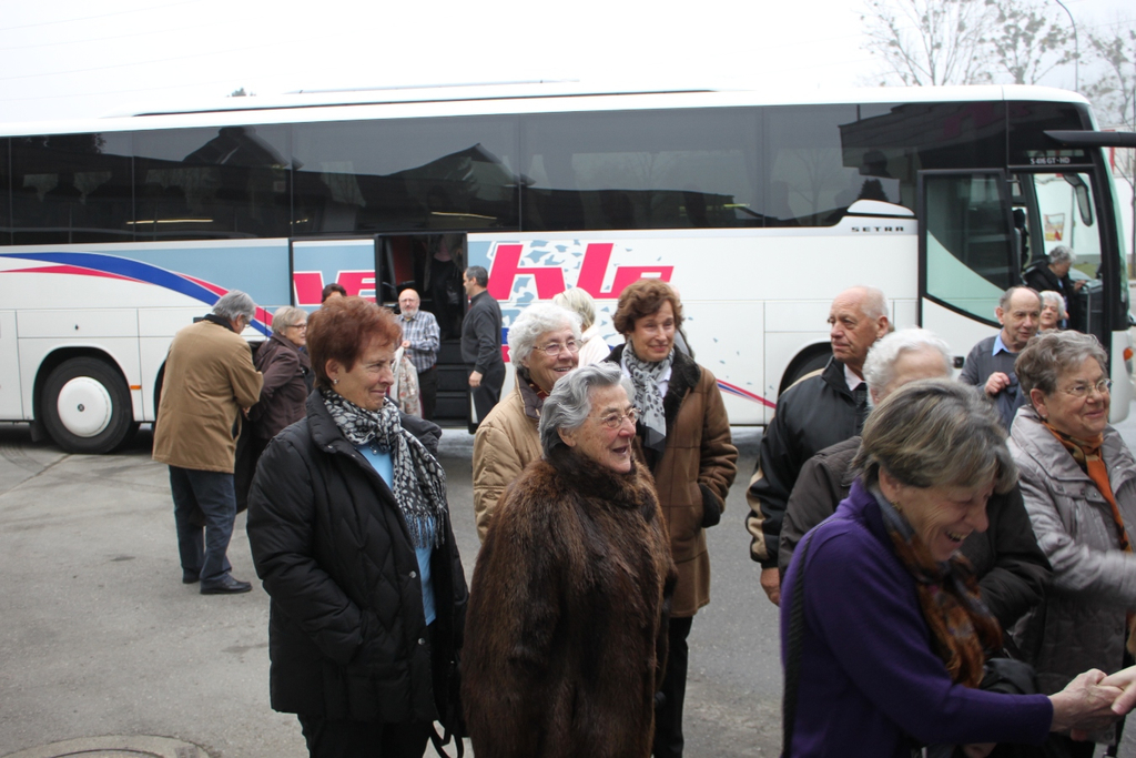 Hehle Reisen Jubilaeum 45 Jahre 2011 _20__jpg-1300139243
