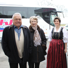 Hehle Reisen Jubilaeum 45 Jahre 2011 _21__jpg-1300139253