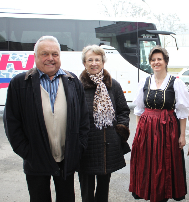 Hehle Reisen Jubilaeum 45 Jahre 2011 _21__jpg-1300139253