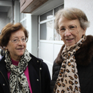 Hehle Reisen Jubilaeum 45 Jahre 2011 _22__jpg-1300139265