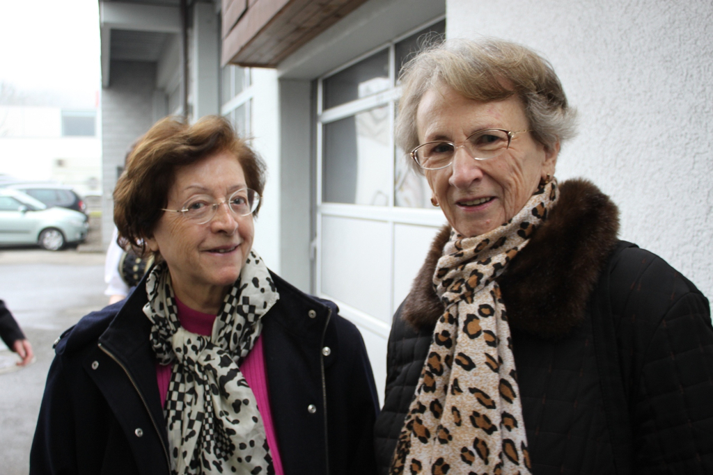 Hehle Reisen Jubilaeum 45 Jahre 2011 _22__jpg-1300139265