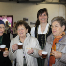 Hehle Reisen Jubilaeum 45 Jahre 2011 _23__jpg-1300139281