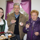 Hehle Reisen Jubilaeum 45 Jahre 2011 _27__jpg-1300139345