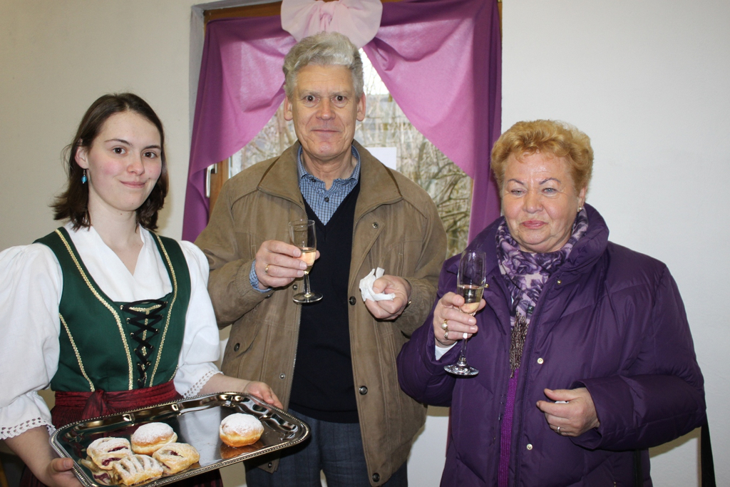 Hehle Reisen Jubilaeum 45 Jahre 2011 _27__jpg-1300139345