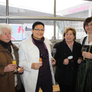 Hehle Reisen Jubilaeum 45 Jahre 2011 _29__jpg-1300139375