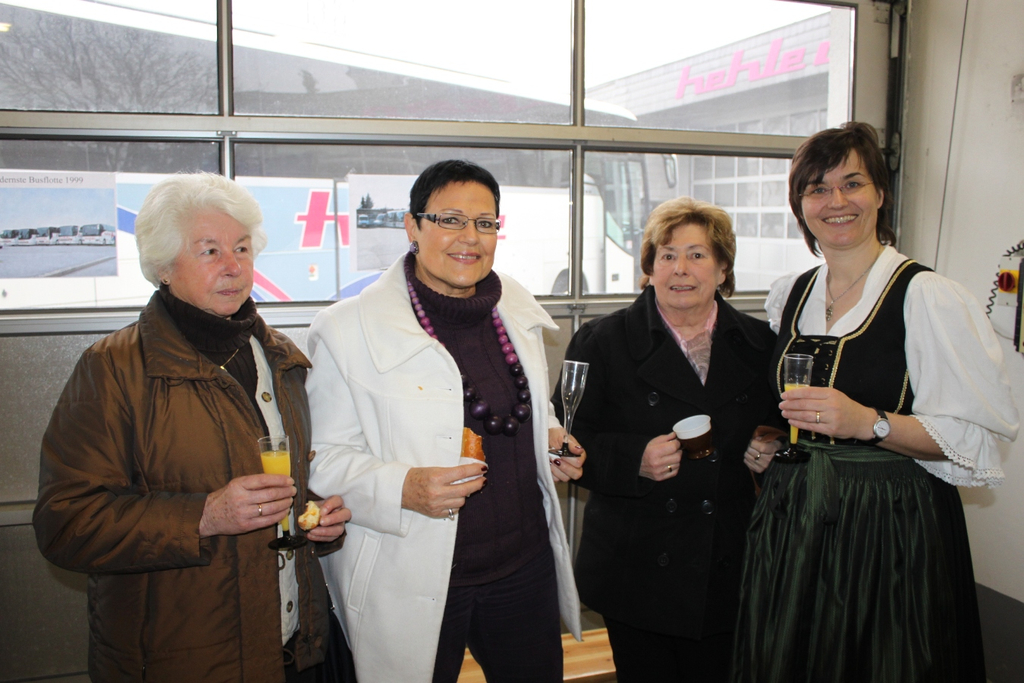 Hehle Reisen Jubilaeum 45 Jahre 2011 _29__jpg-1300139375