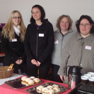 Hehle Reisen Jubilaeum 45 Jahre 2011 _33__jpg-1300139426