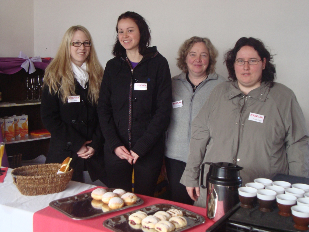 Hehle Reisen Jubilaeum 45 Jahre 2011 _33__jpg-1300139426