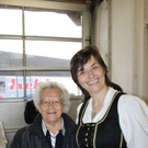 Hehle Reisen Jubilaeum 45 Jahre 2011 _30__jpg-1300139387