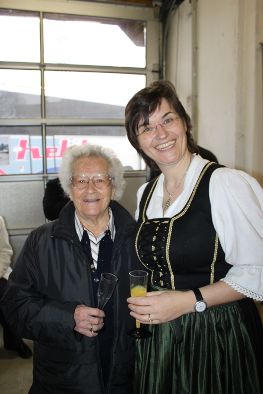 Hehle Reisen Jubilaeum 45 Jahre 2011 _30__jpg-1300139387