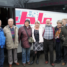 Hehle Reisen Jubilaeum 45 Jahre 2011 _8__jpg-1300139071
