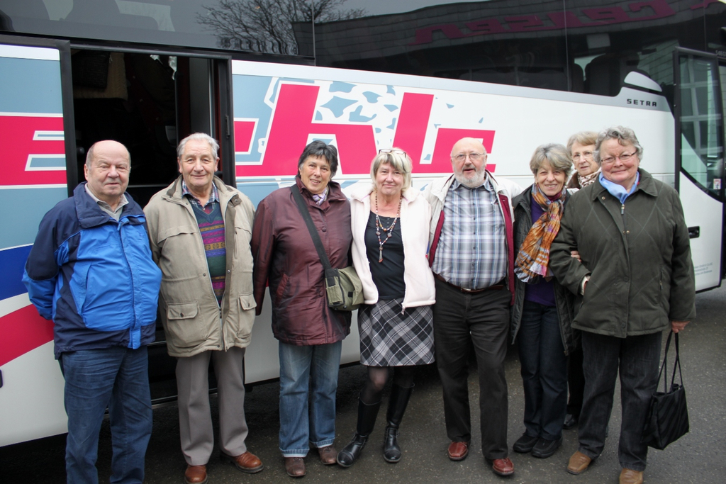 Hehle Reisen Jubilaeum 45 Jahre 2011 _8__jpg-1300139071