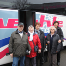 Hehle Reisen Jubilaeum 45 Jahre 2011 _7__jpg-1300139057