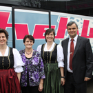 Hehle Reisen Jubilaeum 45 Jahre 2011 _31__jpg-1300139401