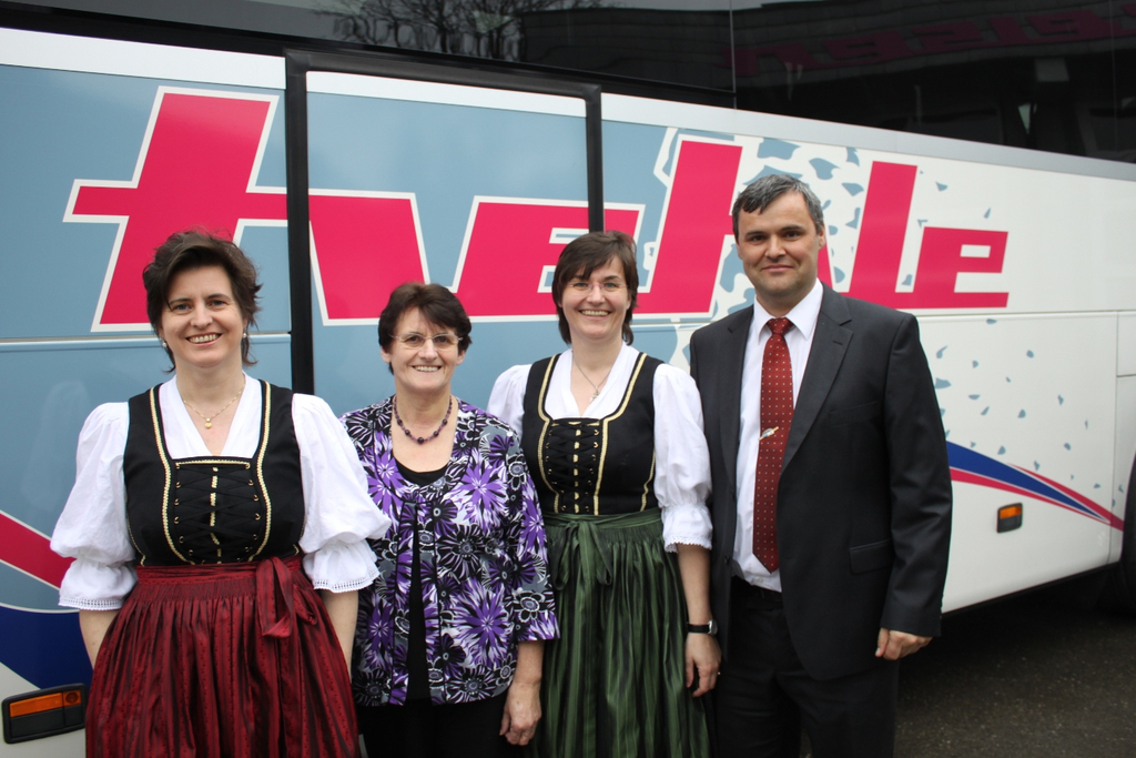 Hehle Reisen Jubilaeum 45 Jahre 2011 _31__jpg-1300139401