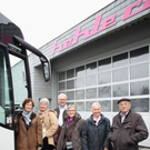 Hehle Reisen Jubilaeum 45 Jahre 2011 _6__jpg-1300139043