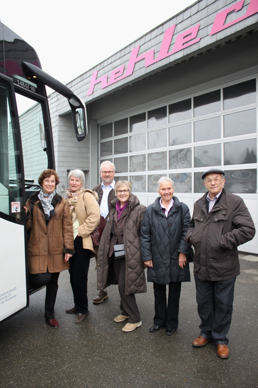 Hehle Reisen Jubilaeum 45 Jahre 2011 _6__jpg-1300139043