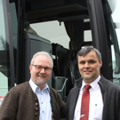 Hehle Reisen Jubilaeum 45 Jahre 2011 _4__jpg-1300139013