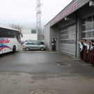 Hehle Reisen Jubilaeum 45 Jahre 2011 _10__jpg-1300139101