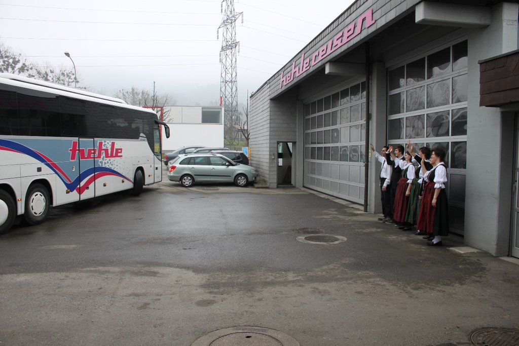 Hehle Reisen Jubilaeum 45 Jahre 2011 _10__jpg-1300139101