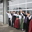 Hehle Reisen Jubilaeum 45 Jahre 2011 _9__jpg-1300139086