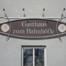 Hehle Reisen Jubilaeum 45 Jahre 2011 _45__JPG-1300139532