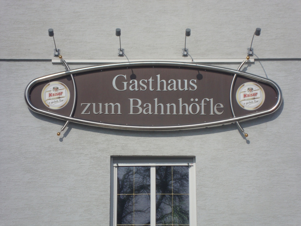 Hehle Reisen Jubilaeum 45 Jahre 2011 _45__JPG-1300139532