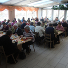 Hehle Reisen Jubilaeum 45 Jahre 2011 _43__JPG-1300139514