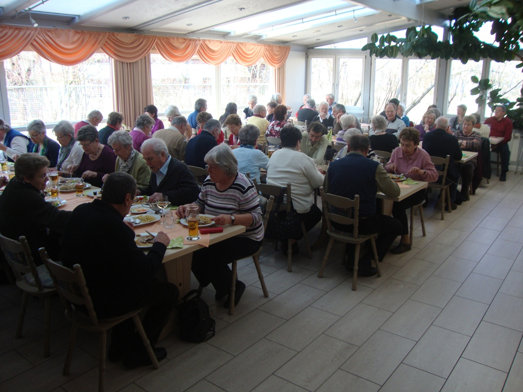 Hehle Reisen Jubilaeum 45 Jahre 2011 _43__JPG-1300139514