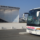 Hehle Reisen Jubilaeum 45 Jahre 2011 _35__JPG-1300139443