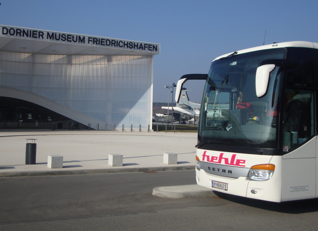 Hehle Reisen Jubilaeum 45 Jahre 2011 _35__JPG-1300139443