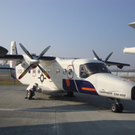 Hehle Reisen Jubilaeum 45 Jahre 2011 _41__JPG-1300139494
