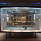 Hehle Reisen Jubilaeum 45 Jahre 2011 _42__JPG-1300139503